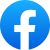 facebook-logo-4076804708